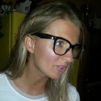 40+ "Simovic" profiles