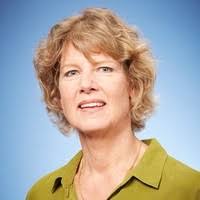 400+ "Manter" profiles