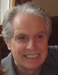 Obituary information for John P. Curtin