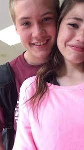 Adam Gillard and Shannon Pike's Wedding Website