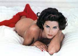 Joan Severance - Free nude pics, galleries & more at Babepedia