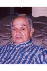 Obituaries at WJSmith Funeral Home in Warren