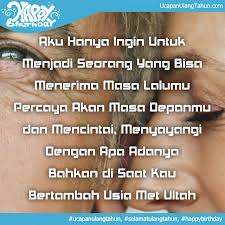 Ucapan Ulang Tahun Aku Hanya Ingin Untuk Menjadi Seorang Yang Bisa Menerima Masa Lalumu Percaya Kutipan Terbaik Kutipan Cinta Romantis Kutipan