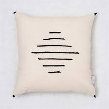 Coming to that, casinoclic.com, the most popular site visited by many who want to get cash is accessible to anyone today. The 14 Best Throw Pillows Of 2021
