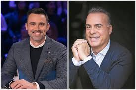 Ετοιμάζουν θεατρική παράσταση για την αλίκη. Bzqikpebv Q M