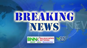 But david said the bubble. Batangas Observes Ncr Plus Bubble Measures Balikas News Network