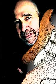 John Hall: The Congressman Reclaims His Time