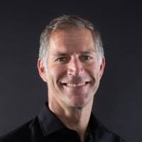 Anshula Singh Email & Phone Number