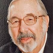 Grass Family Obituaries