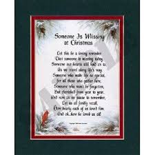 Bereavement And Remembrance Poem Missing Someone Quotes Missing Quotes Grief Quotes