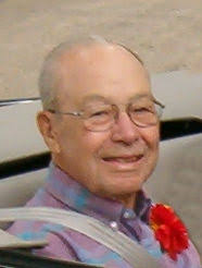 Search Donald Godfrey Obituaries and Funeral Services