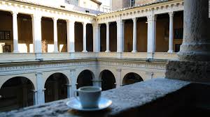 Find the best places to drink coffee in rome. 15 Best Coffee Bars In Rome Cnn Travel