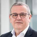 Benedikt Eger ... Ralf Eger auf xing.com