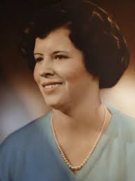 Obituary for Patsy Ann (Grooms) Snider