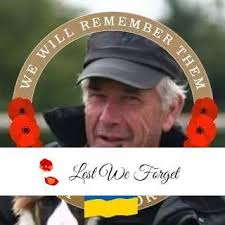 The grave of Dick Turpin in #York Thank you Brian Callery