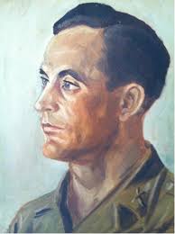 Obituary information for Dave Belton Hott