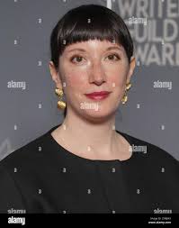 Dweck hi-res stock photography and images