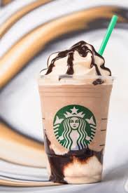 Oat flour, almond, chocolate drink, instant coffee powder, baking powder and 2 more. Starbucks Announced New Sweet Cold Brew Whipped Cream And Two New Frappuccinos Teen Vogue