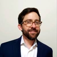 Mary hawkins and francis kearby had five children: Craig Hawkins Managing Director Krd Advisors Linkedin