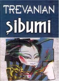 In granville, new york, the united states. Trevanian Efsanesi Sibumi Arka Kitap