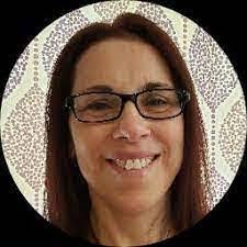 Tanya Byars's Instagram, Twitter & Facebook