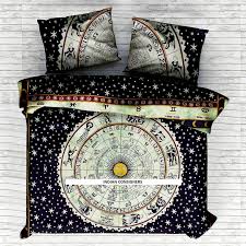 Click add to facebook to preview cover on your profile. Indian Handmade Mandala Hippie Duvet Cover Blanket Ethnic Comforter Cover Duvet Covers Bedding Sets Bedding
