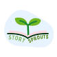 Story Sprouts: Winter event in Cherry Valley, IL