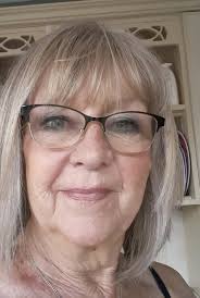 Tribute to Marianne Simpson, 1946