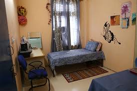 Hostel review by there are total 18 hostels located in delhi for outstation regular students, all the hostels are fully furnished with all the modern facilities and provides good environment for hostel life. Hostel Facilities Pdm University Bahadurgarh Delhi Ncr India