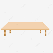 Pengertian gambar ilustrasi (wikipedia bahasa indonesia) adalah visualisasi dari suatu tulisan menggunakan teknik drawing, fotografi,lukisan, ataupun dengan teknik seni rupa lainnya yang lebih. Gambar Ilustrasi Meja Kayu Kartun Clipart Meja Tabel Tekstur Meja Kuning Png Dan Vektor Dengan Latar Belakang Transparan Untuk Unduh Gratis