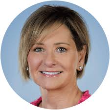 About Walden Security