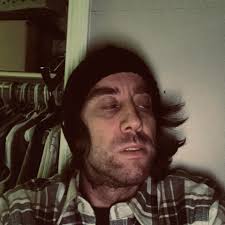 Remembering DMX, born