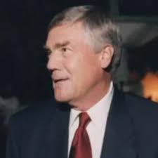 Obituary information for Paul Richard Zehnder,Jr.MD