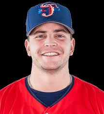 Thursday, July 10, 2025