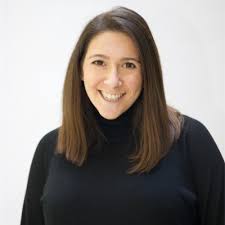 The Lonely Female Founders Club Launches To Support Women Entrepreneurs