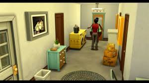 WankWilly: Huge Breasts, Massive Booty & Big Dick Porn - SpankBang Top Videos!