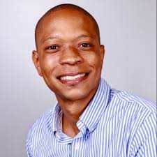 Always fun to see the office creativity and this year complimented with a  spooky tea tasting and a surprise visit from Sir Thomas Lipton 🫖! Great  job to the LIPTON TEAm and