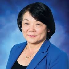 Our 2023 Endorsements