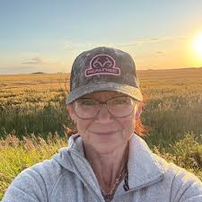 I had to share this here also. Today was so frustrating! ⚠️ Walmart  Warning! BRANDON MB Today, during a grocery trip to Walmart, we experienced  something frustrating that everyone needs to be