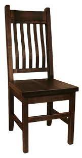 Chairs Old Hippy Wood Products 2415 80 Ave Edmonton Ab Rustic Kitchen Chairs Rustic Seat Chair