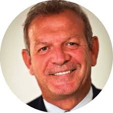 McMaster Alumni Community