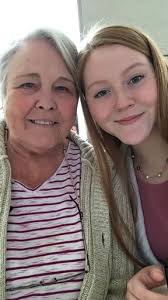 Ella "Chris" Christine (Cheesman) McCullah Obituary September 29, 2022