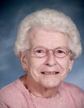 Obituary information for Priscilla L. Sheldon