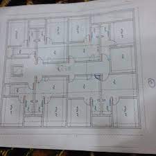 مجموعة سهيل بـ الخرج on twitter تصميم مخطط شقق عزاب ومحلات تجاريه سهيل للمقاولات 0555214188 http t co hnsxv6iosf twitter