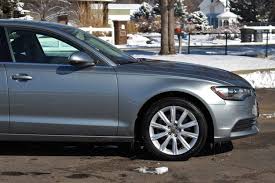 Image result for Quartz Gray 2013 A6