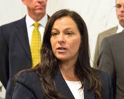 Alison Motta's Instagram, Twitter & Facebook