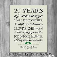 When i get married someday, i want to have the kind of marriage that you have. Funny 20 Year Anniversary Quotes Best Of Forever Quotes