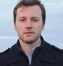 UM Philosophy Fall 2020 Newsletter by umichphilosophy