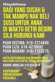 What is jauh perjalanan:luas pemandangan cinta yang mendalam. Jauh Perjalanan Luas Pemandangan Posts Facebook