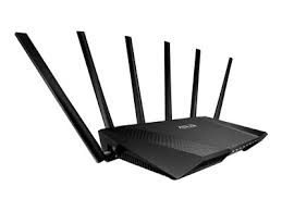 Technical inquiries and support, refer to the asus support hotline list at the back of this user manual. Product Asus Rt Ac3200 Wireless Router 802 11a B G N Ac Desktop